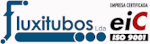 Flixitubos