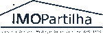 Imopartilha