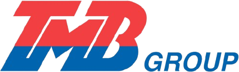 TMB Group