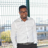 Delaman Silva
